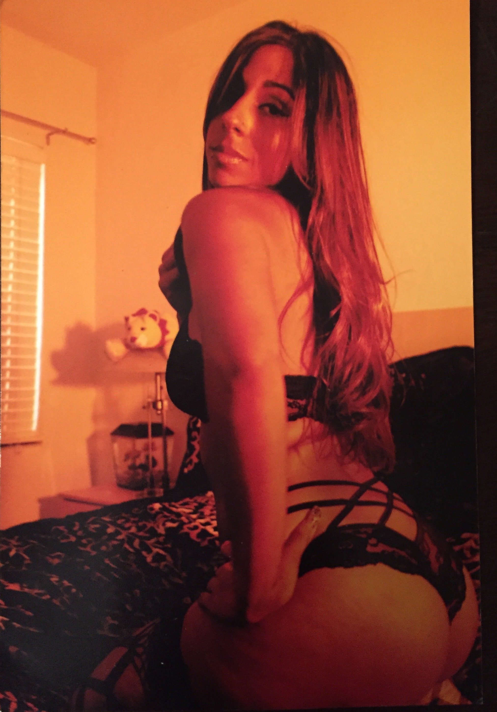 Goddess_Celeste