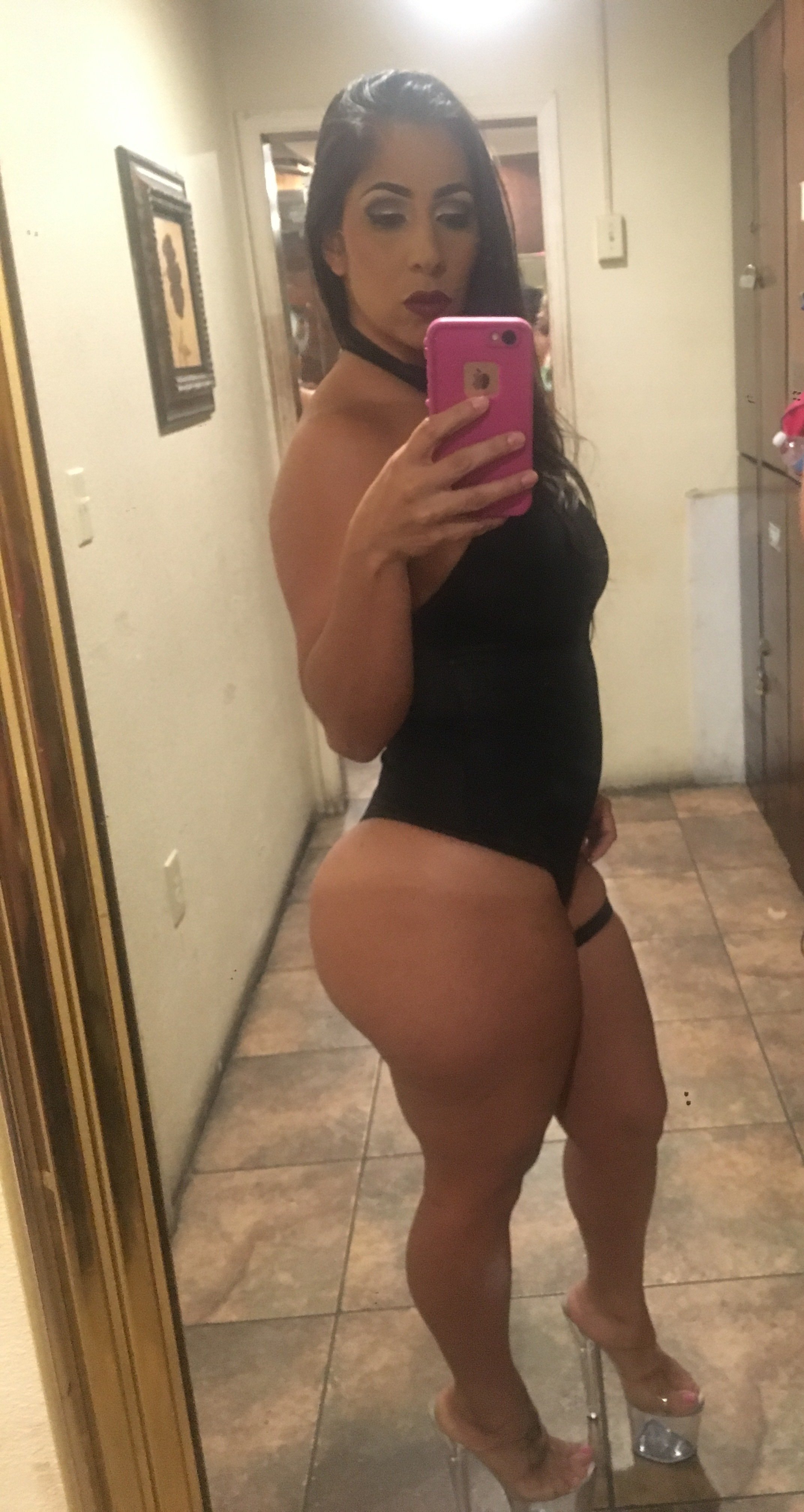 Goddess_Celeste