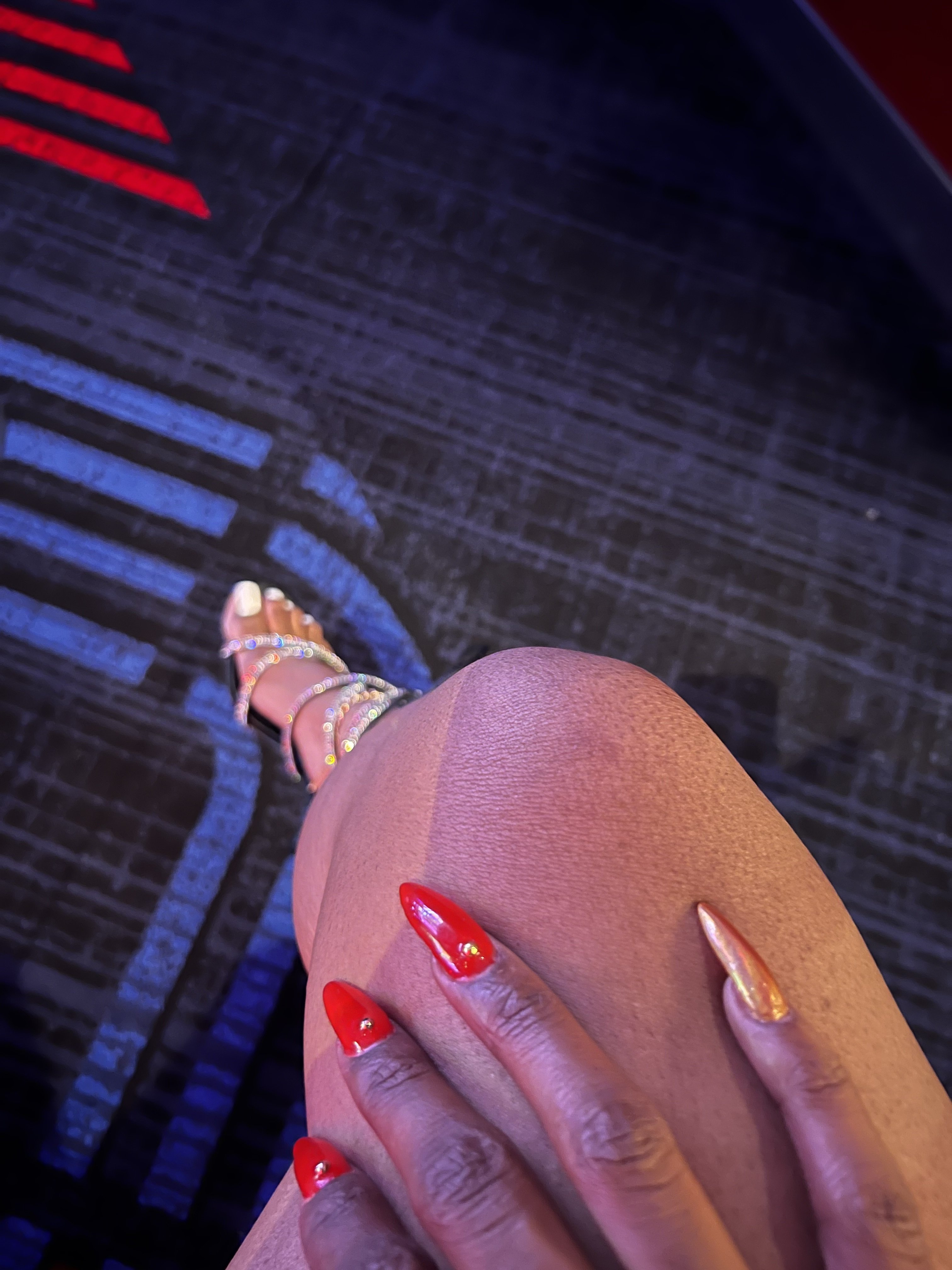 Goddess_Ken_Jo