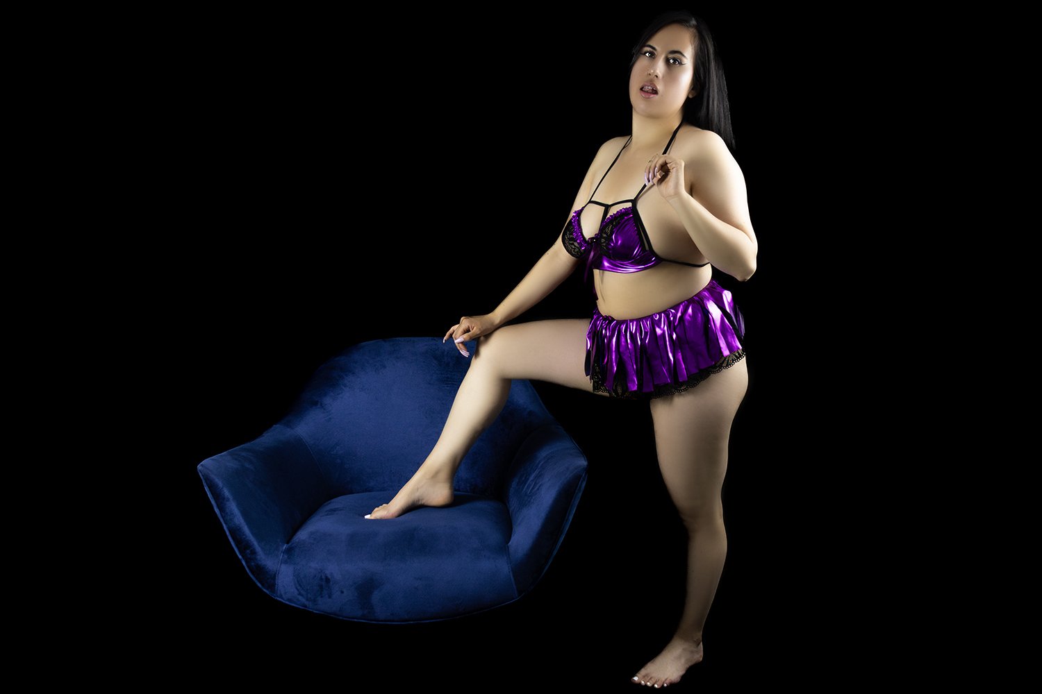 GoddesssKianna