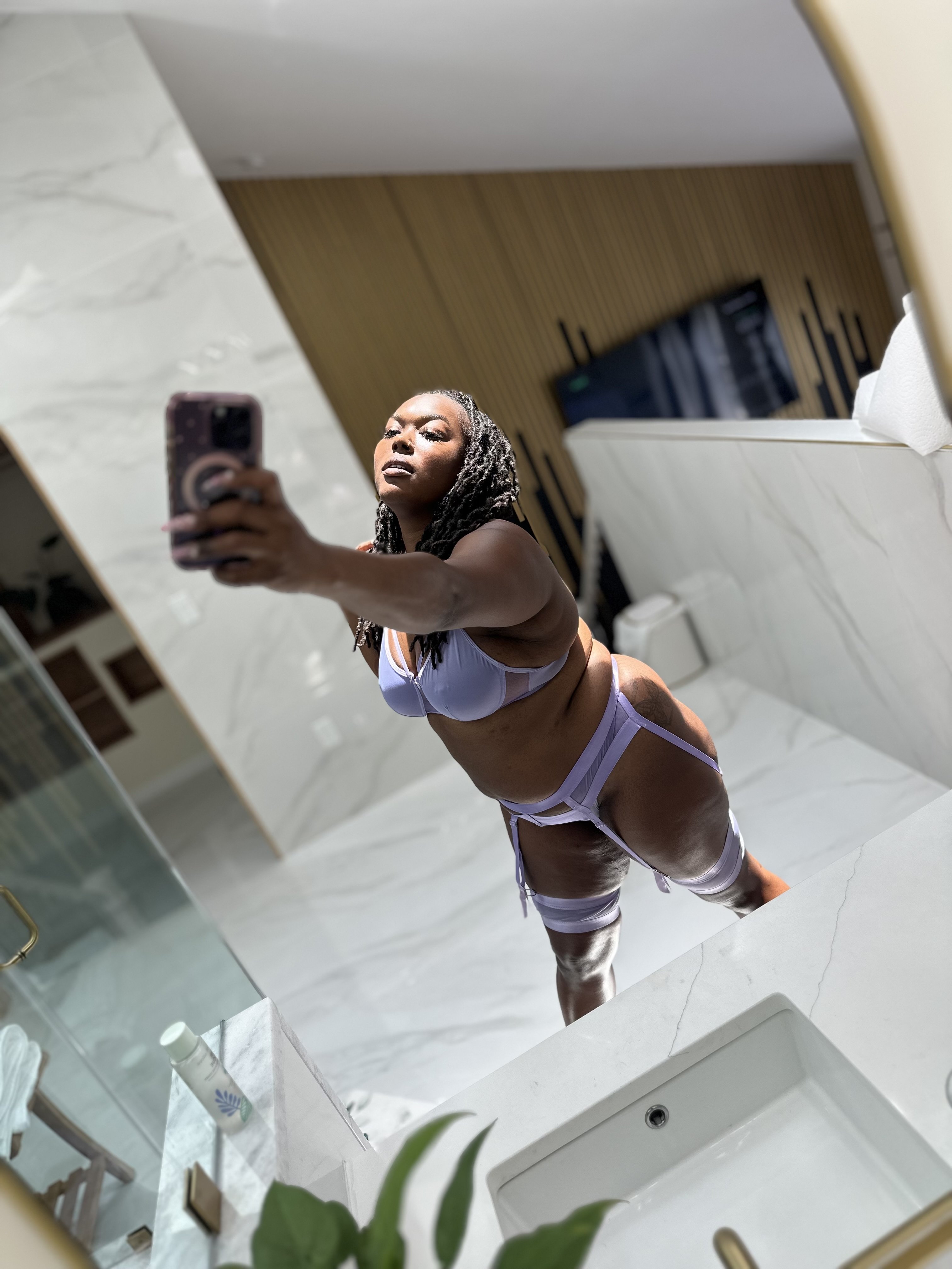 GoldenGoddess50