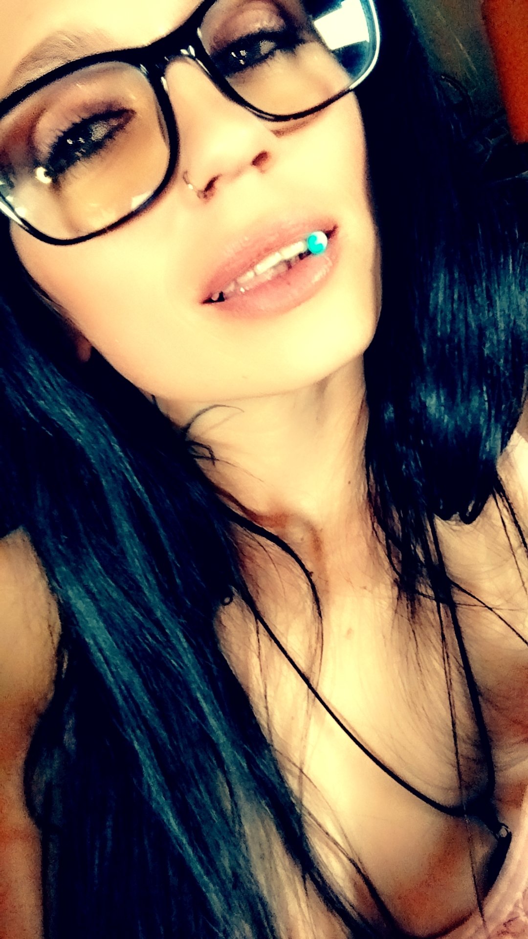 Goodgirl88