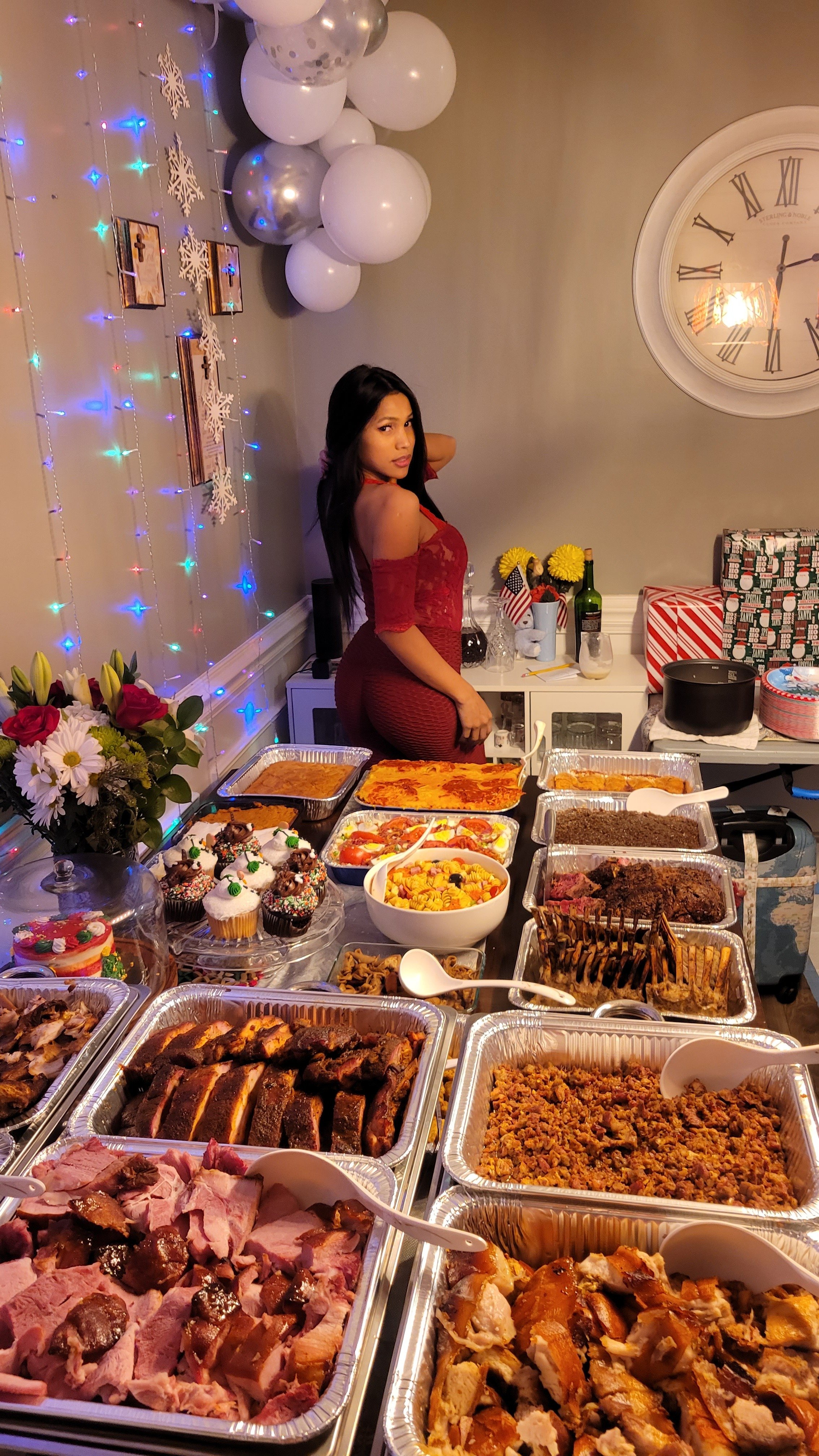 GorgeousKayla22