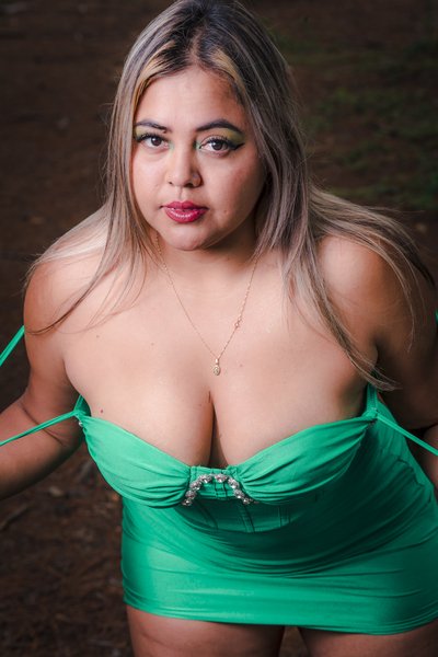 GraceJansen