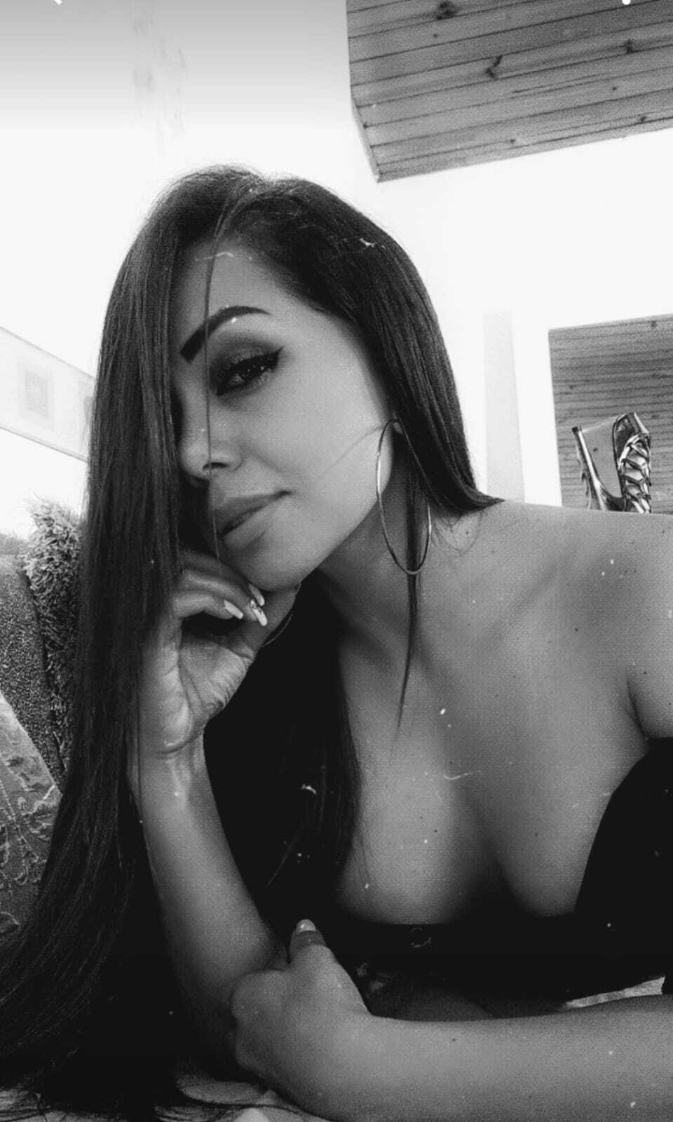 GraceJonees