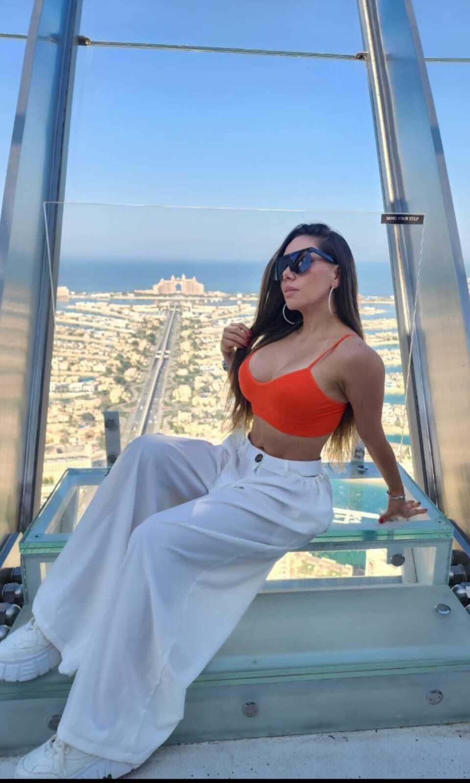 GraceJonees