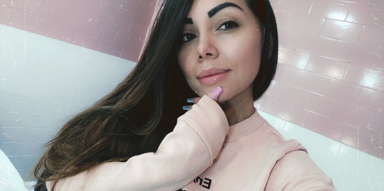 GraceJonees