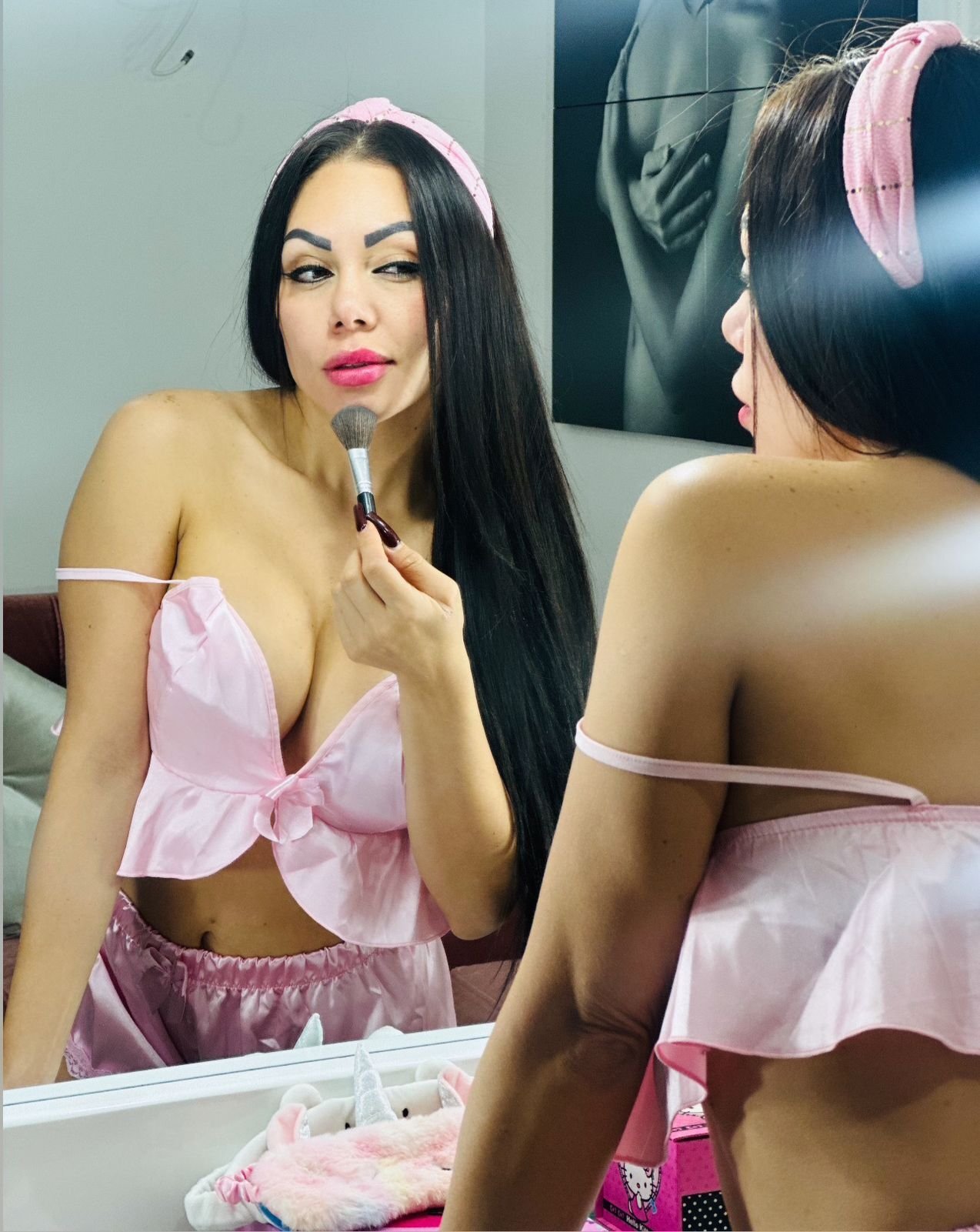 GraceJonees