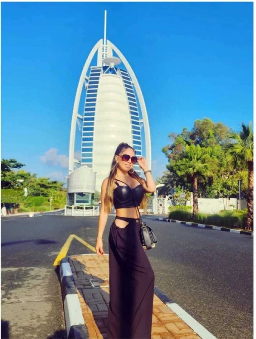 GraceJonees