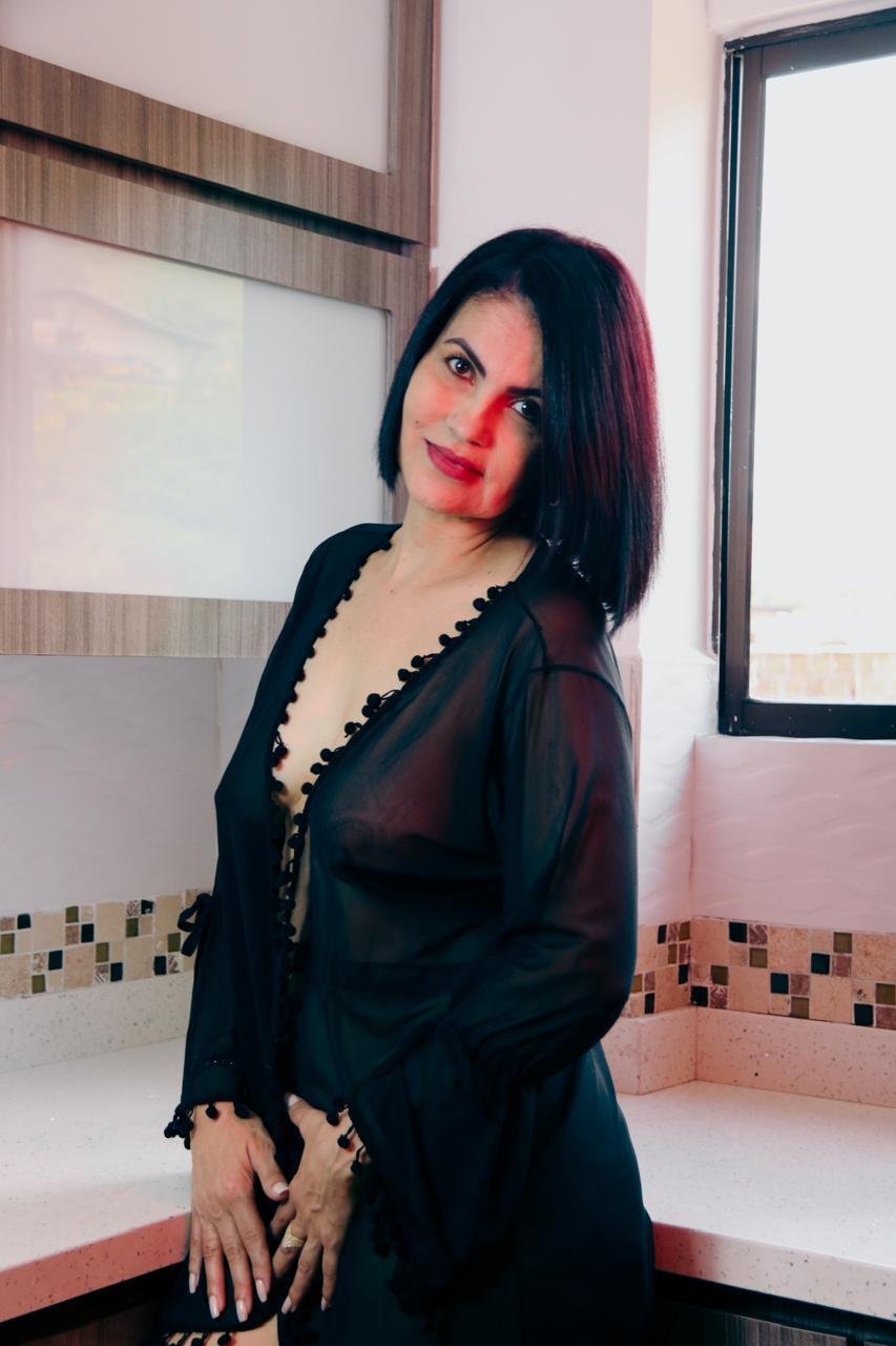 gracemontgomery from Jerkmate
