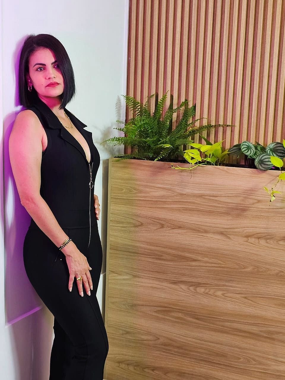 gracemontgomery from Jerkmate