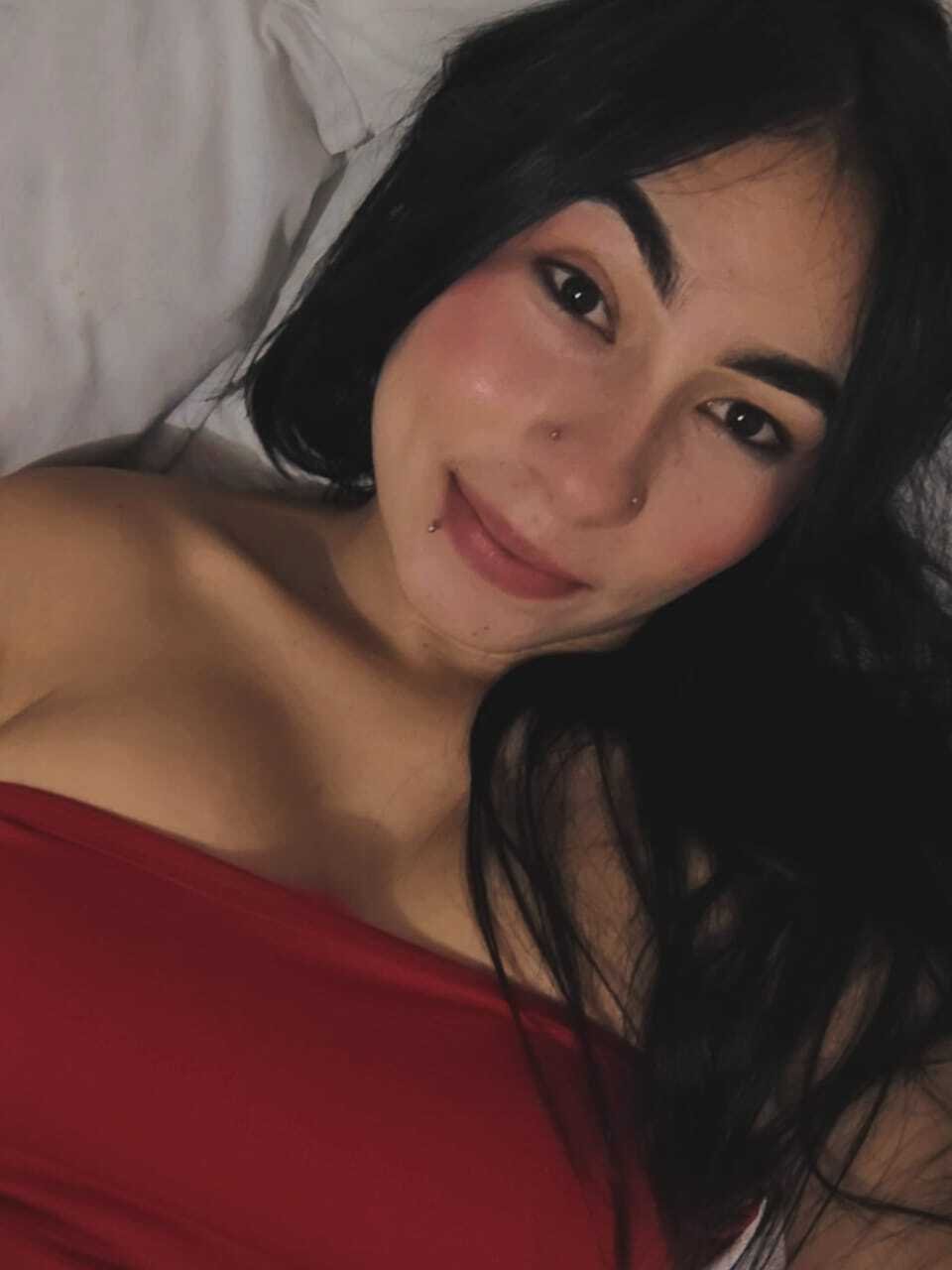GraceRivas