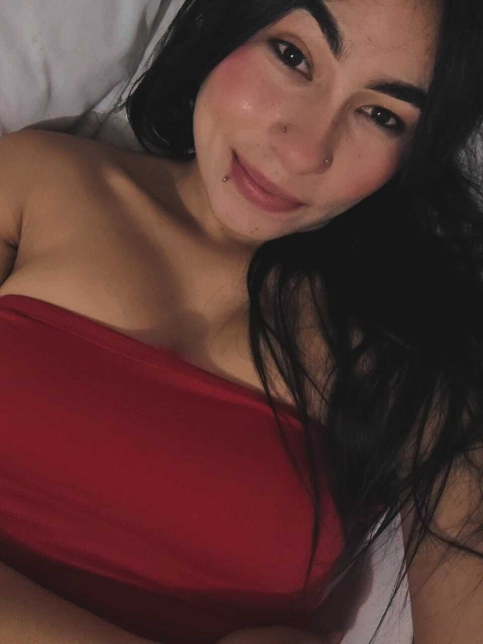 GraceRivas