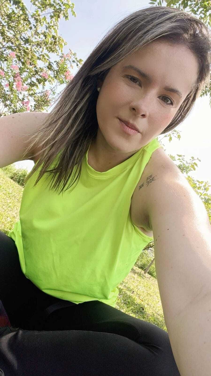 Grace_Taylor