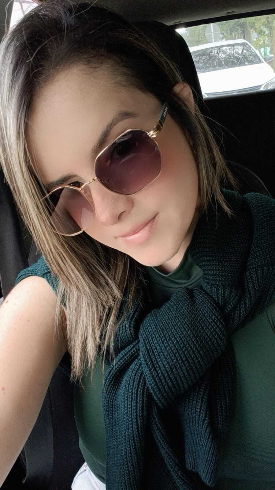 Grace_Taylor