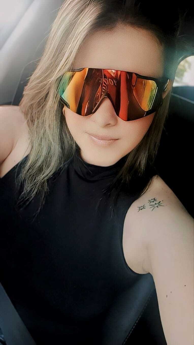 Grace_Taylor