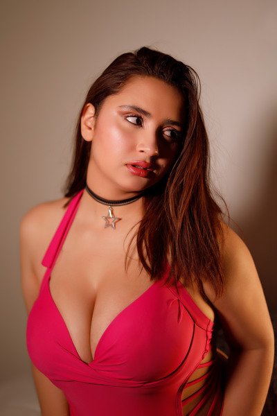 Graceblu