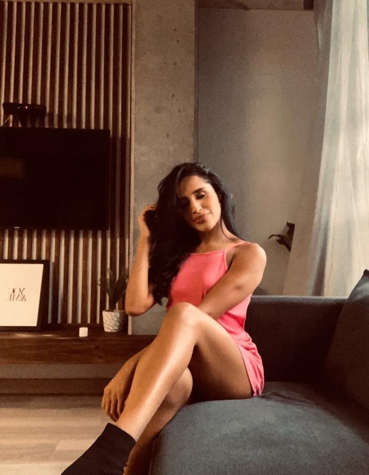 graceejoness from Jerkmate