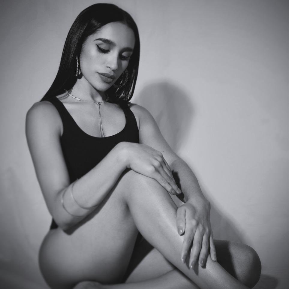 graceejoness from Jerkmate