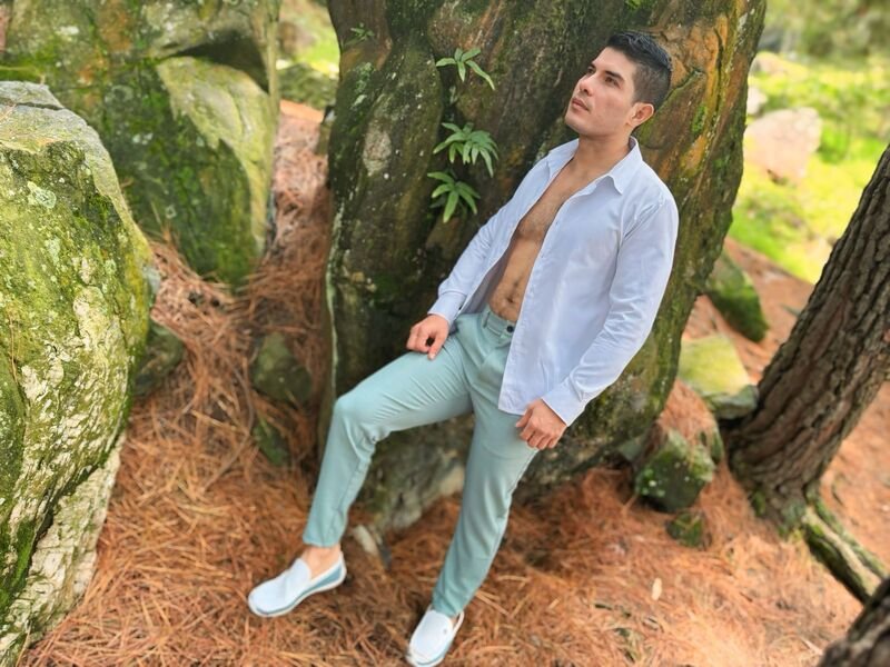 Grayson_owen