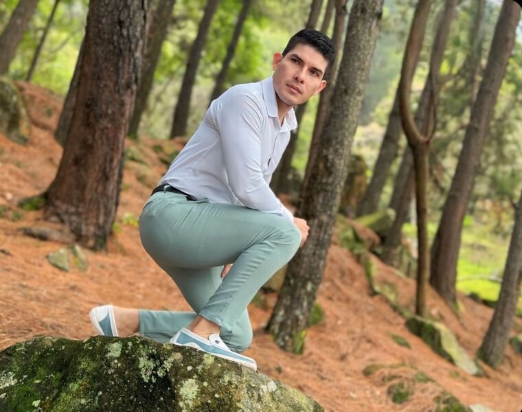 Grayson_owen