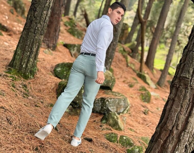 Grayson_owen