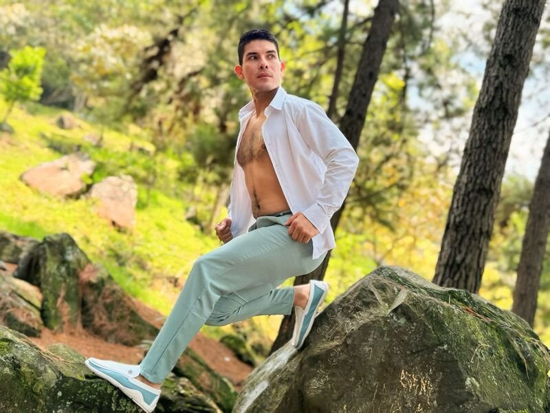 Grayson_owen