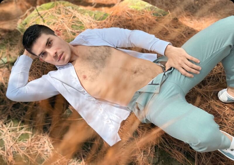 Grayson_owen