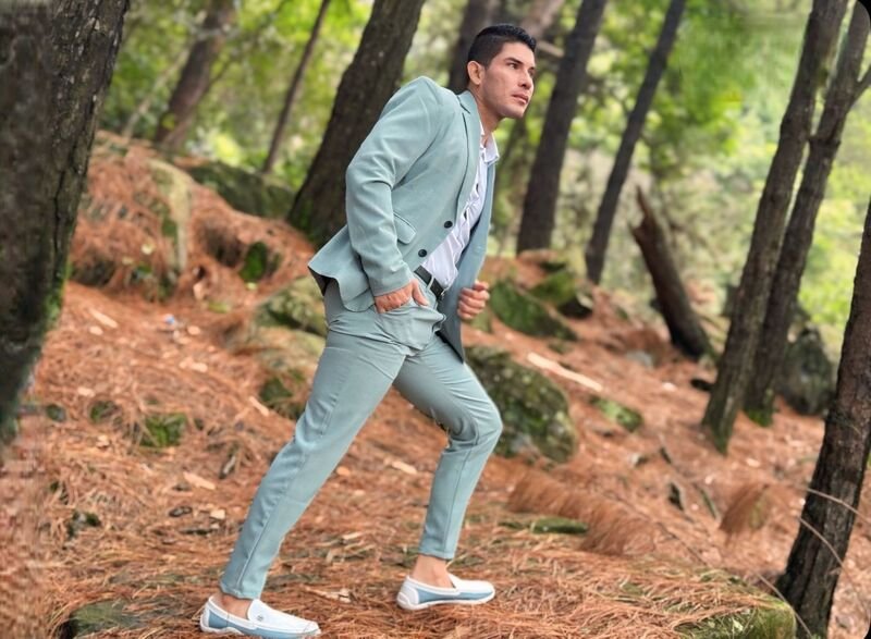 Grayson_owen