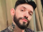 Model profile
