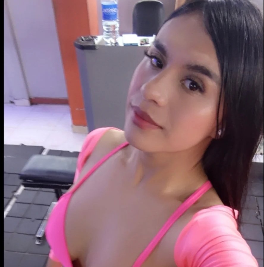 GreizSub