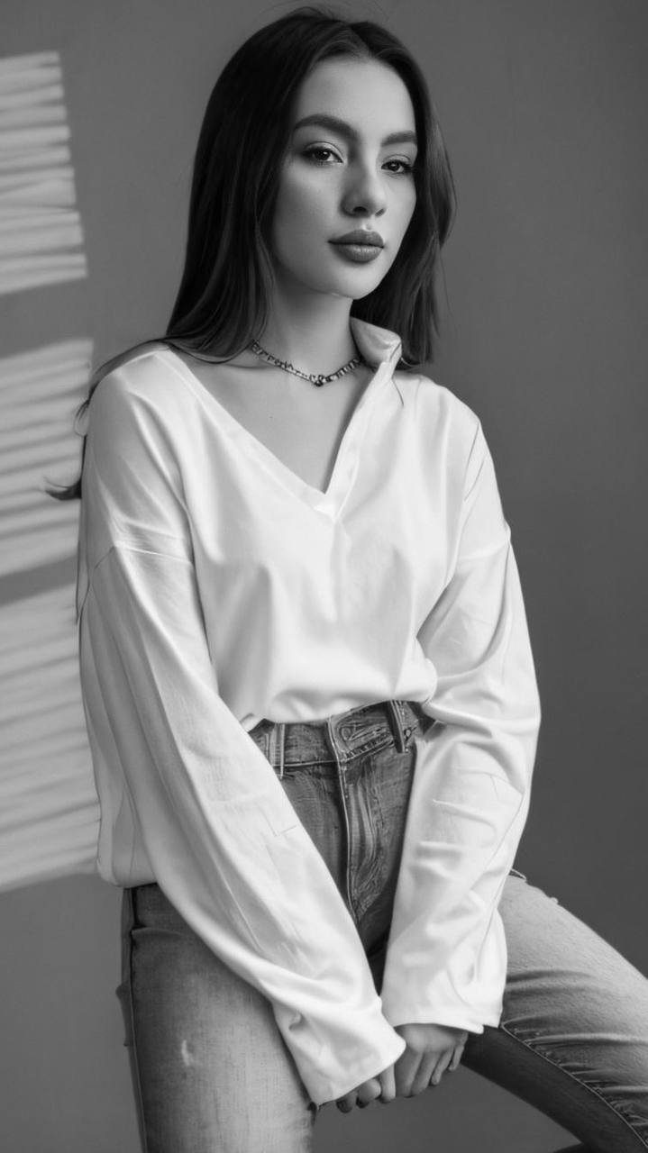 Greta_Petite