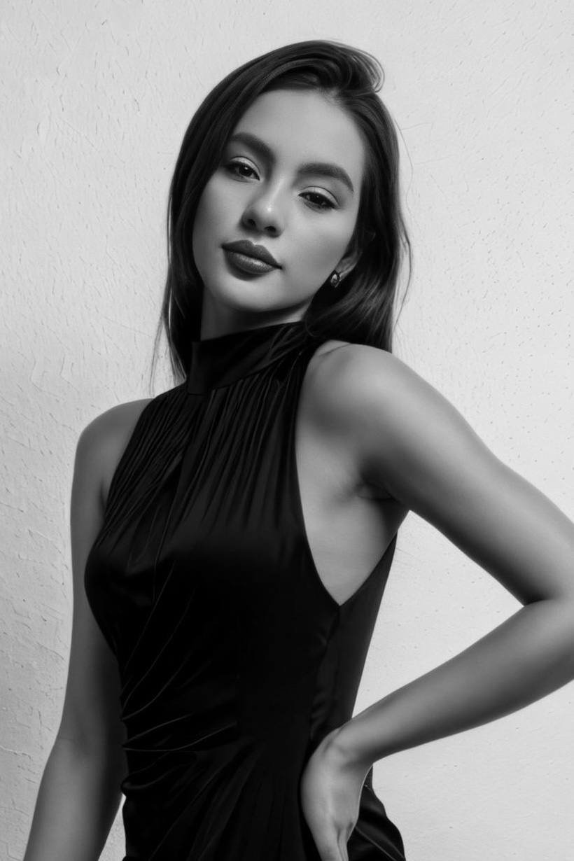 Greta_Petite
