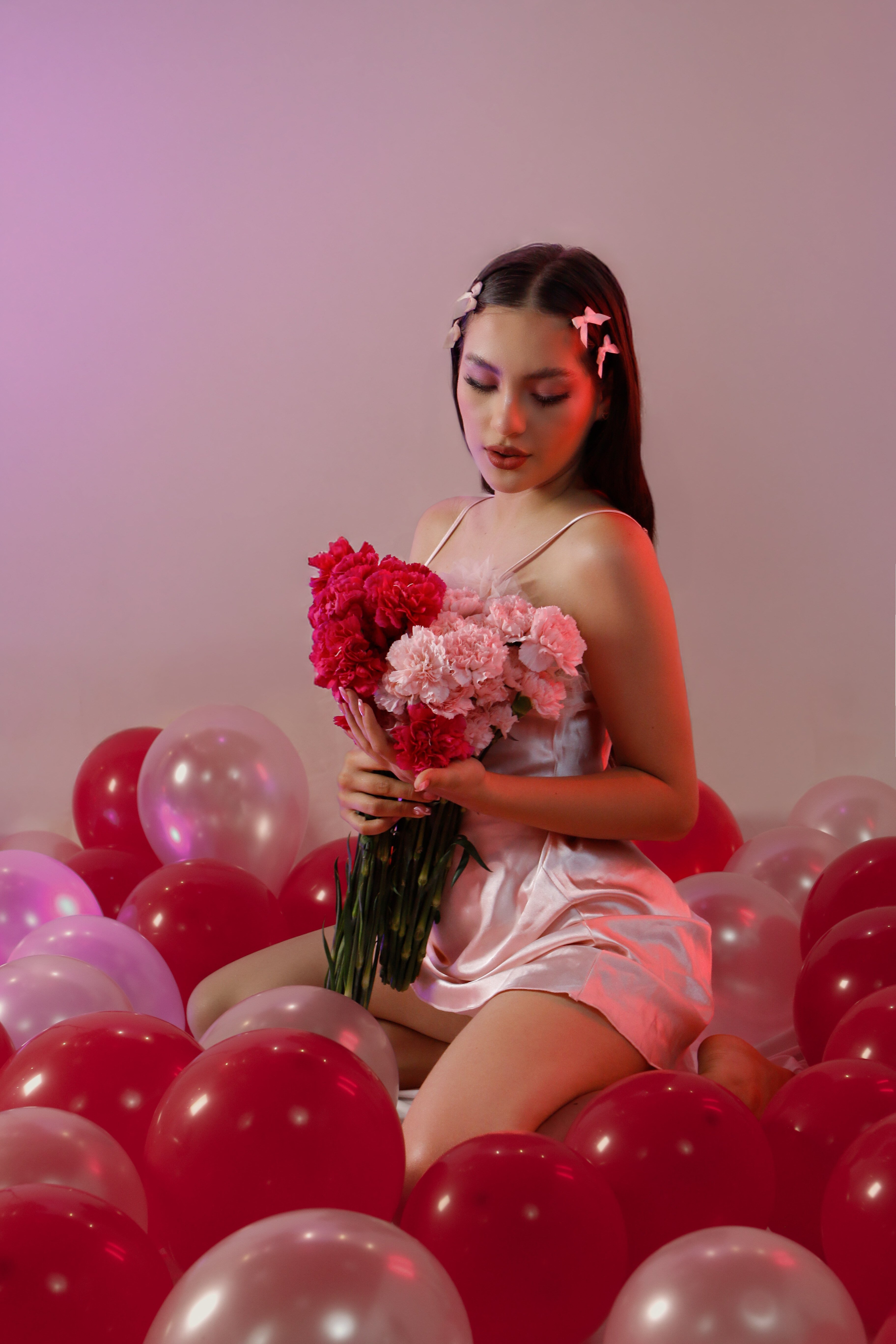 Greta_Petite