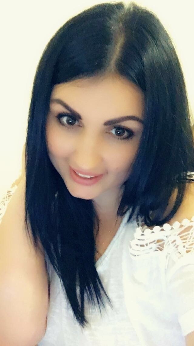 GrettaLika