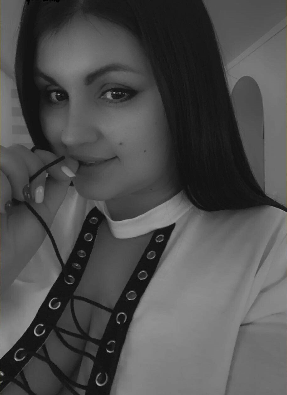 GrettaLika