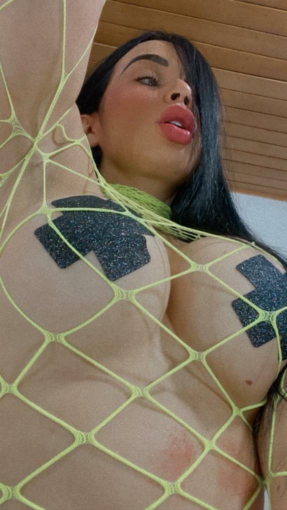 GuadalupeFuentes