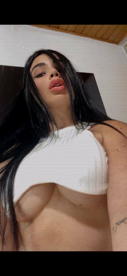 GuadalupeFuentes