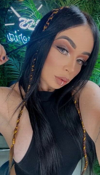 GuadalupeFuentes