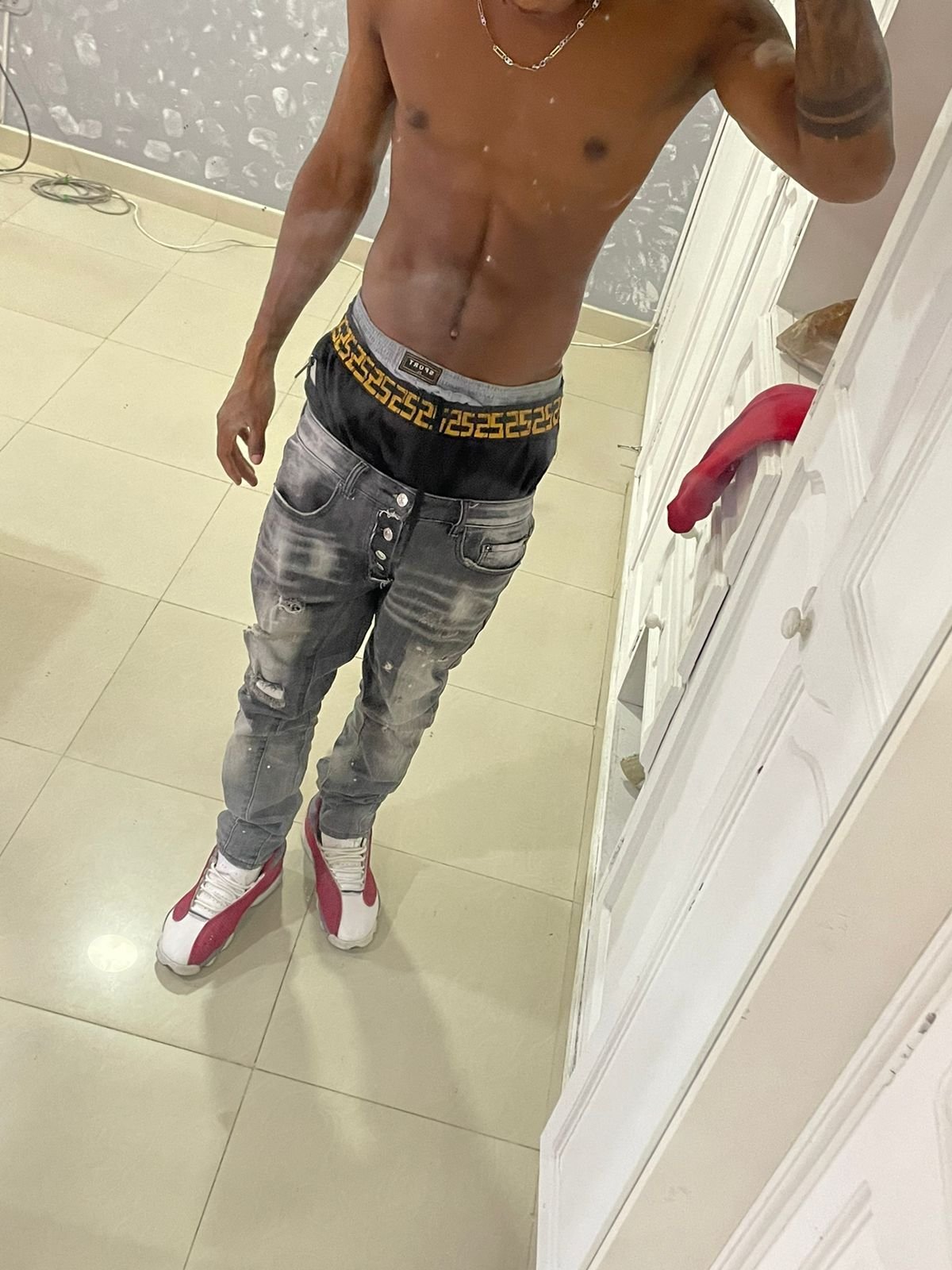 GuerreroJordan