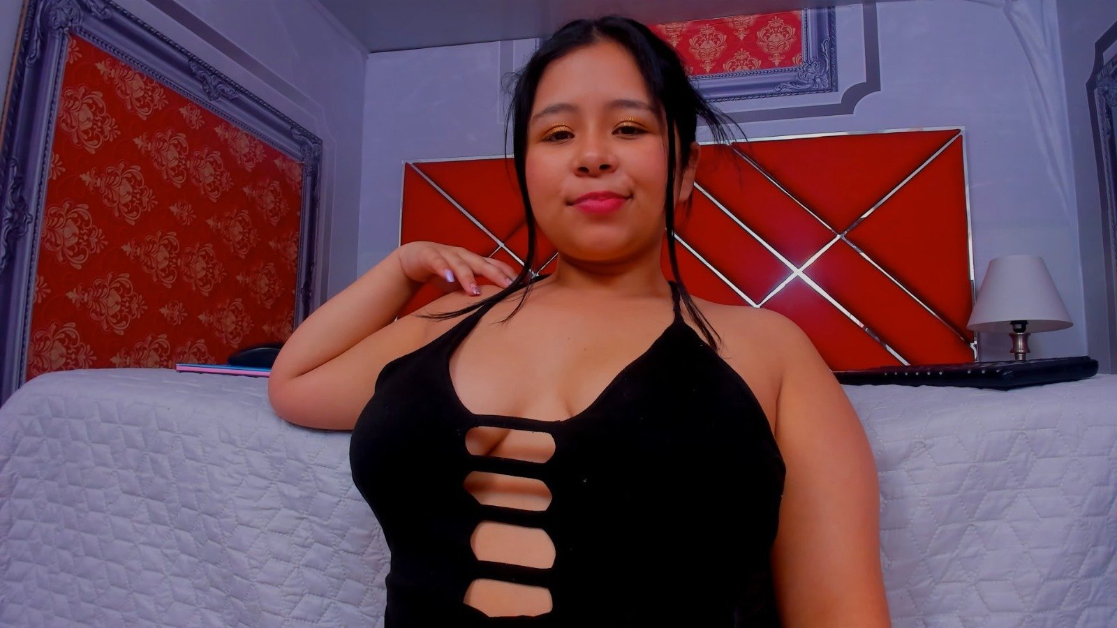 GuiaAnderson