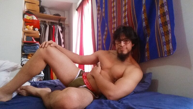 GuivernoStud