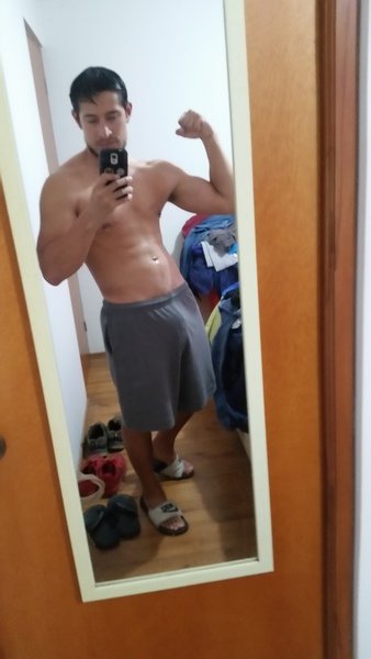 GuivernoStud