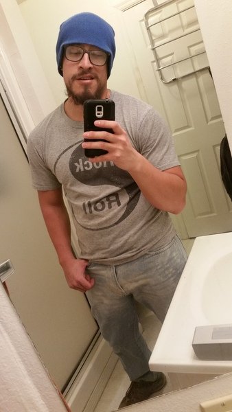 GuivernoStud