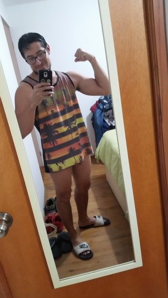 GuivernoStud