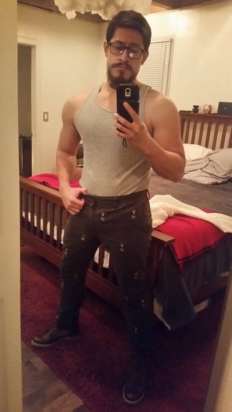 GuivernoStud