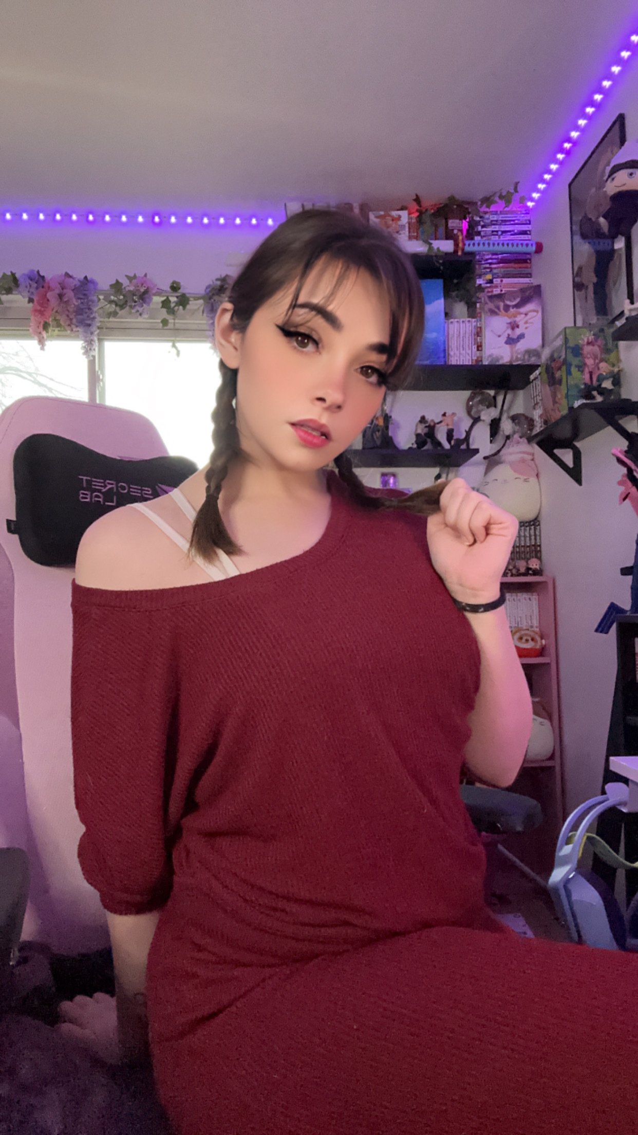 Gwentaii