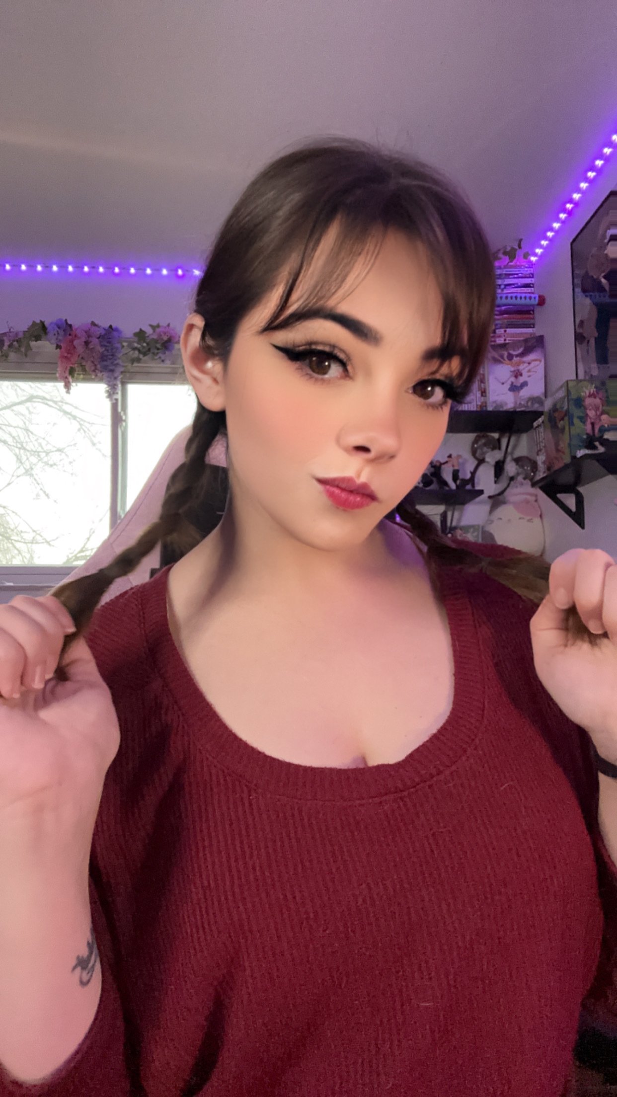 Gwentaii