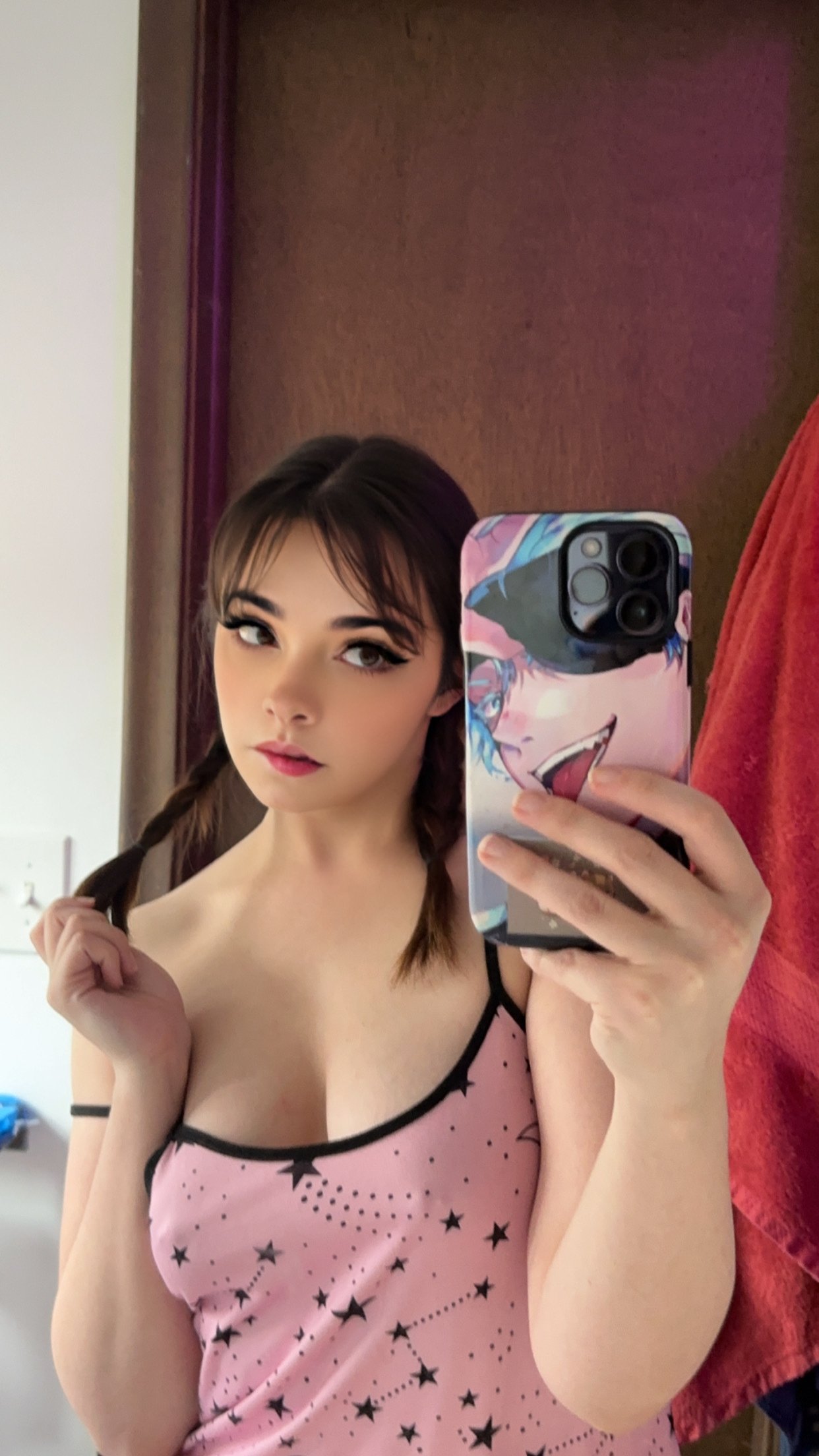 Gwentaii