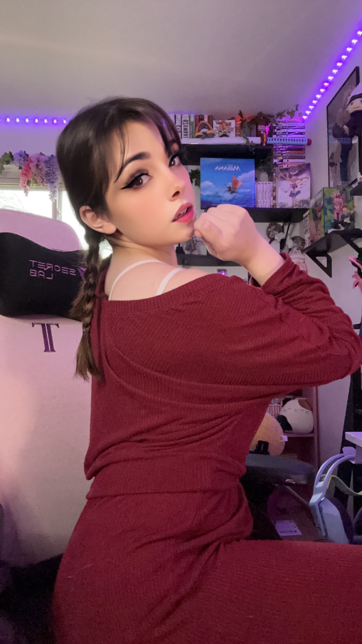 Gwentaii